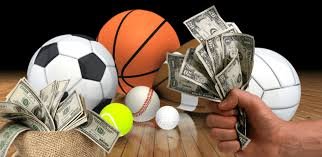 Betwinner  votre guide ultime pour les paris en ligne