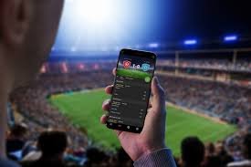 Betwinner Все, что нужно знать о лучших ставках в интернете