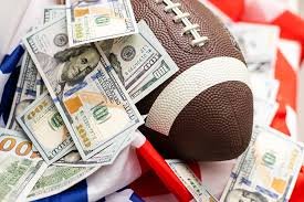 Betwinner Your Ultimate Betting Experience 845147957