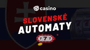Bonus za registráciu bez vkladu Ako získať výhody bez rizika 2144729285