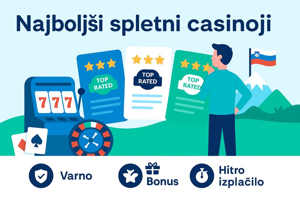 Bonus za registráciu bez vkladu Ako získať výhody bez rizika 2090834691