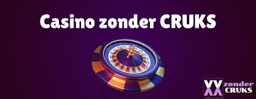 Buitenlandse Casino Betrouwbaarheid Wat je Moet Weten 1847160832