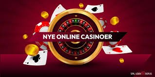 Casino Bonusser En Guide til de Bedste Tilbud