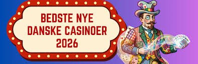 Casino Bonusser En Guide til de Bedste Tilbud