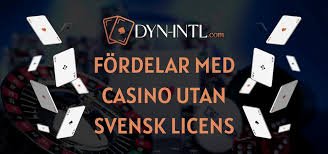 Casino med 10 Euro Insättning Spela Stort utan Stora Risker