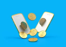 Casino med Bäst Utdelning Bästa Alternativen för Spelare