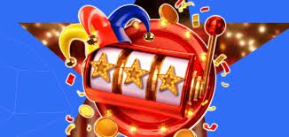 Casino med Cashback Bonus Hvordan det Fungerer og Fordelene ved Det