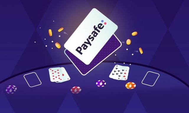Casino mit Paysafecard Sicher und Bequem Spielen 1438582410
