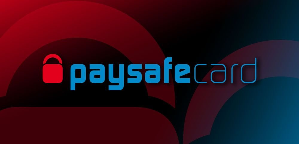 Casino mit Paysafecard Sicher und Bequem Spielen 1438582410