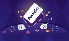 Casino mit Paysafecard – Sicher und Bequem Spielen 1363715738
