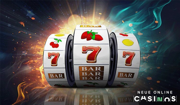 Casino mit schneller Auszahlung – Die besten Optionen für Spieler