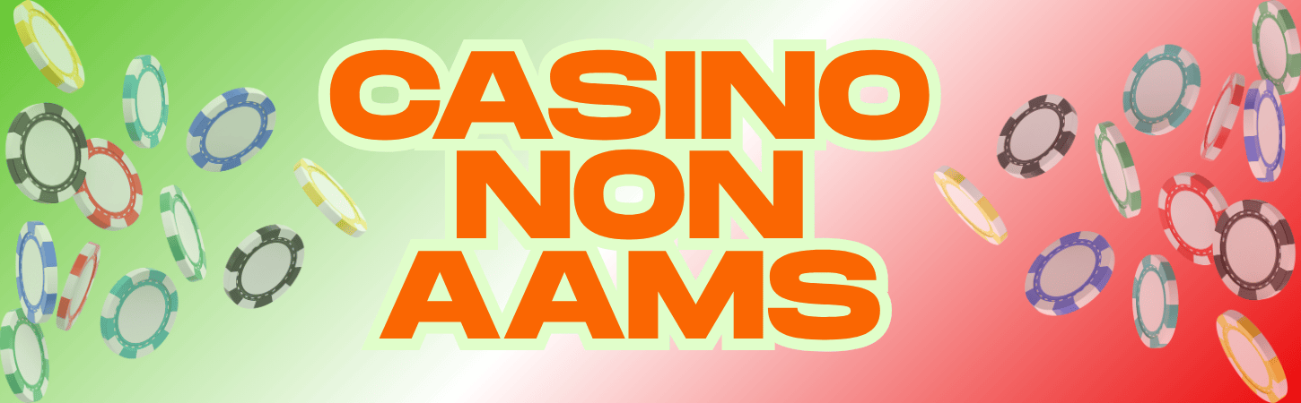 Casinò non AAMS con prelievo scopri le migliori opzioni 1852699176