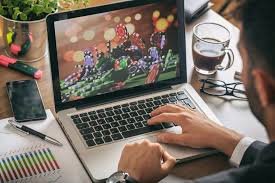 Casino Online στην Ελλάδα Πόροι και Ευκαιρίες Casino Online στην Ελλάδα Πόροι και Ευκαιρίες