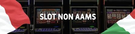 Casino Online Non AAMS Una Guida Completa Casino Online Non AAMS Una Guida Completa
