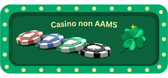 Casino Online senza Autoesclusione Gioco Responsabile e Divertimento senza Limiti