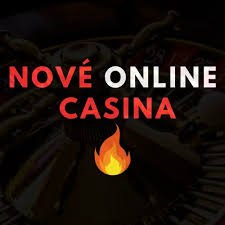 Casino registrace bonus bez vkladu Vše, co potřebujete vědět