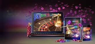 Casino s Licencí v ČR Průvodce Světem Bezpečných Online Hazardních Hracích Stránek