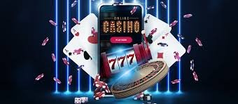 Casino uden MitID i Danmark En Guide til Alternativ Gambling