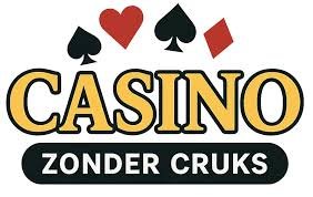 Casino Zonder CRUKS met iDEAL De Beste Gids voor Veilig Online Gokken