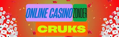Casino zonder CRUKS met iDEAL Speel Veilig en Gemakkelijk 1407094441