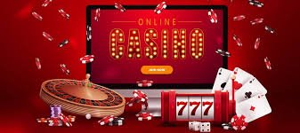 Casino zonder CRUKS Nederland - Speel Veilig en Verantwoord