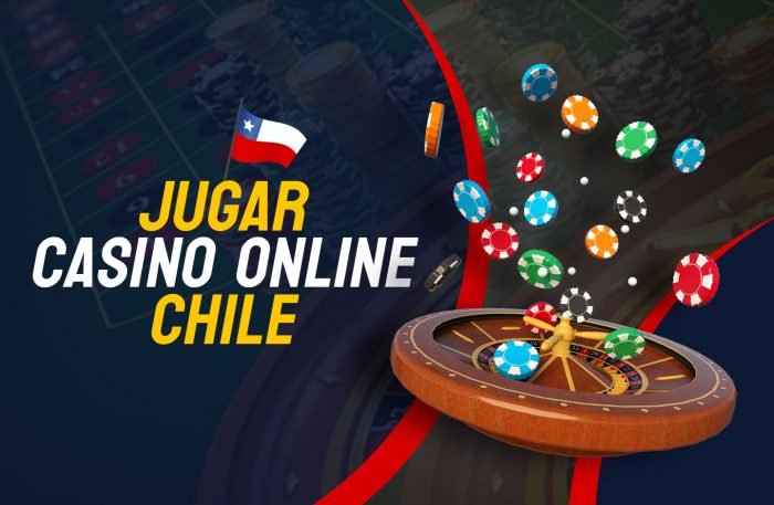 Casinos en Línea Confiables Todo lo que Necesitas Saber -2067686823