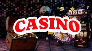 Casinos Online em Portugal O Guia Completo para Jogar 1937730832