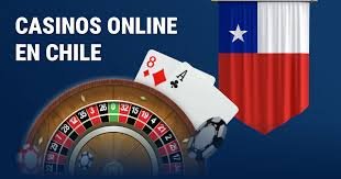 Casinos Seguros Para Jugar Con Confianza -2039550136
