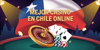 Casinos Seguros Para Jugar Con Confianza -2039550136