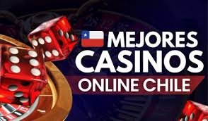 Casinos Seguros Para Jugar Con Confianza -2039550136