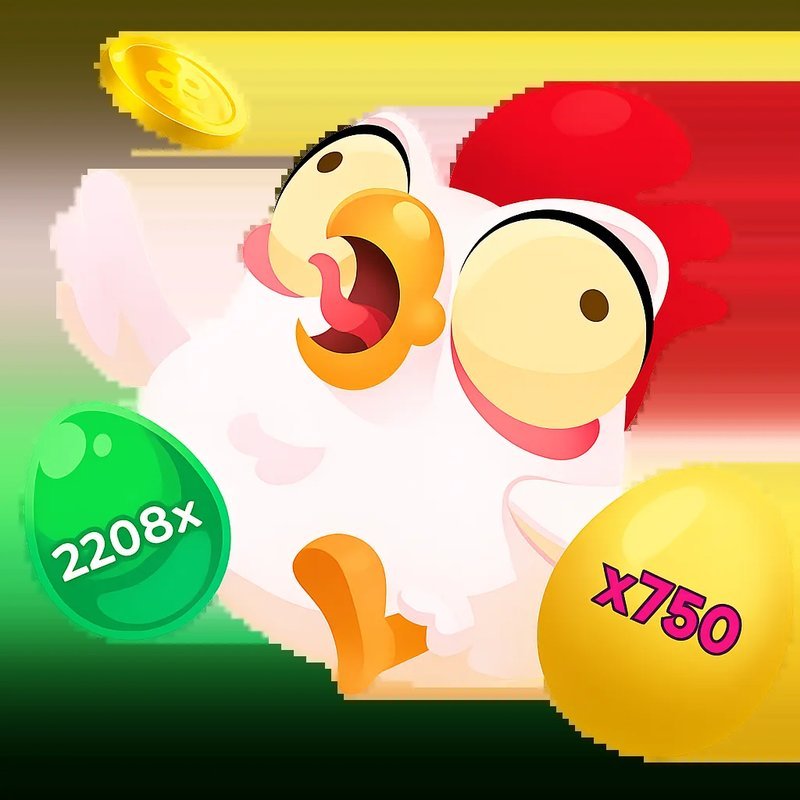 Best chicken road 2 españa in Spain