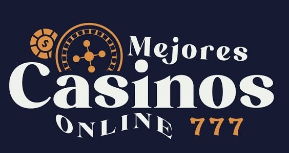 Comparativa de los Mejores Casinos en Línea -1678759542
