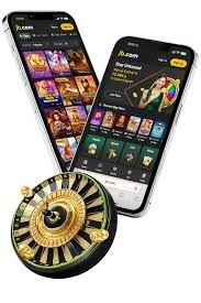 Complete Guide to JB Casino Unlocking the Ultimate Gaming Experience