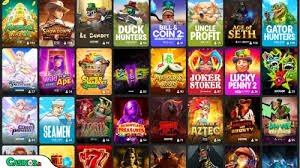 Complete Guide to JB Casino Unlocking the Ultimate Gaming Experience