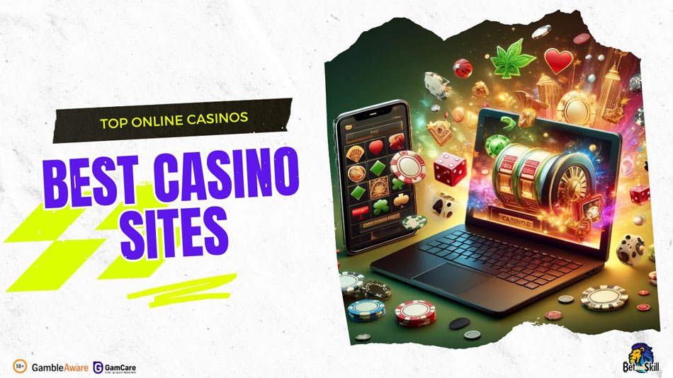 Comprehensive Casino Review for UK Offshore Players