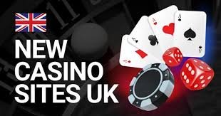 Comprehensive Guide to Casino Review Sites in the UK