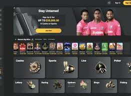 Comprehensive JB Casino Review Uncovering the Best Features and Opportunities