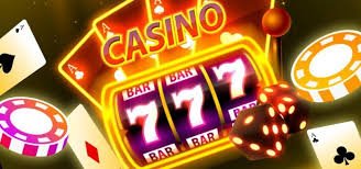 Comprehensive JB Casino Review Uncovering the Best Features and Opportunities