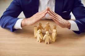 Contact a Human Rights Lawyer Your Guide to Legal Support 1353616754