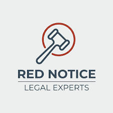 Contact Lawyers Your Guide to Finding the Right Legal Assistance 1337163941