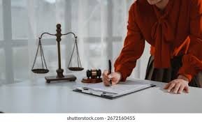 Contact Lawyers Your Guide to Legal Assistance