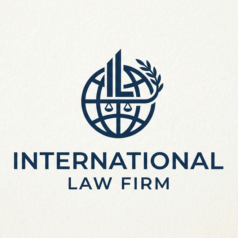 Contact Lawyers Your Guide to Legal Assistance