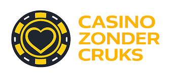 De Voordelen van 10 Euro Deposits bij Online Casino's De Voordelen van 10 Euro Deposits bij Online Casino's