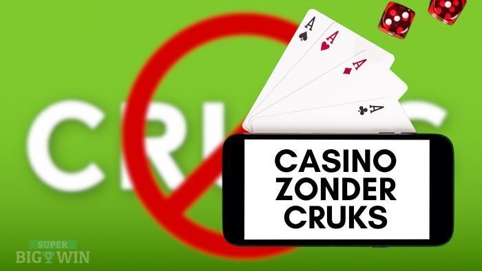 De Voordelen van 10 Euro Deposits bij Online Casino's De Voordelen van 10 Euro Deposits bij Online Casino's