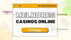 Descubra os Melhores Casinos Online com Bónus 1917803738