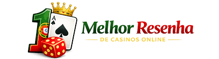 Descubra os Melhores Casinos Online com Bónus 1917803738