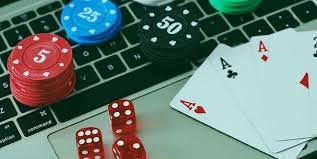 Descubra os Melhores Casinos Online em Portugal 1916740066