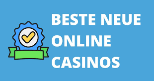 Die besten neuen Online Casinos Ein umfassender Leitfaden 1451056473