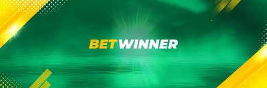 Discover BetWinner Online Sportsbook Your Ultimate Betting Destination