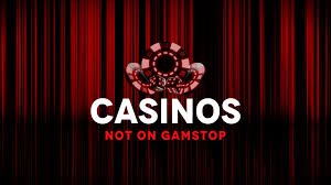 Discover Gambling Sites Not Under GamStop -2020038136